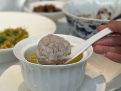 -四季民福烤鸭店(故宫店)