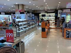 -巴黎春天(浦建店)