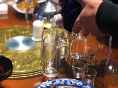 -湘春酒家·1989(运达汇店)