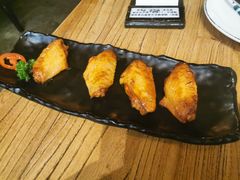 -塔可墨西哥餐厅(江宁景枫店)