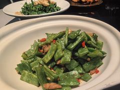 -徐记海鲜(汉城湖|太奥店)