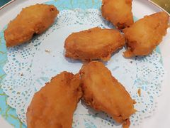 -登瀛楼饭庄(领世郡店)