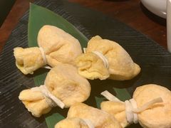 -无老锅(苓雅店)