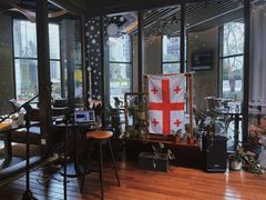 -巴别塔法餐舍(合作路店)