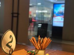 -宝珠奶酪(闵行仲盛店)