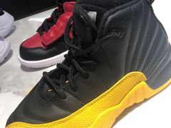 -NIKE品牌体验店(南京东路店)