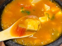 -小和庆·知味(首铸万科店)