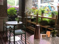 -思南书局·诗歌店