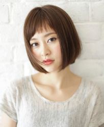 -BHG Hair Salon