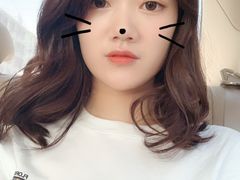 -ME觅妆·定制美妆·彩妆私教(菱角湖店)