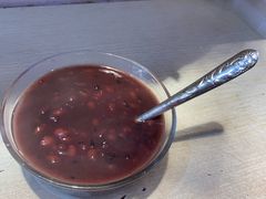 -爆炸头阿姨小四川正宗川味小吃(无任何分店)