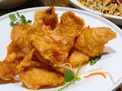 -鸽子窝(黄村店)