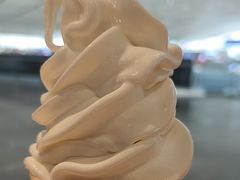 -麦当劳(深圳北站高铁店)
