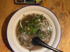 -阮氏娘·越南料理(双子塔店)