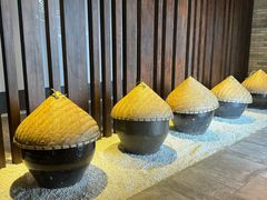 -厨邦酱油文化博览馆