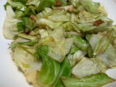 -得稻小饭堂·江西菜(浦江店)