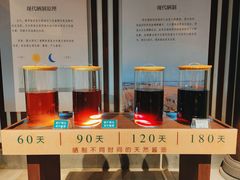 -厨邦酱油文化博览馆