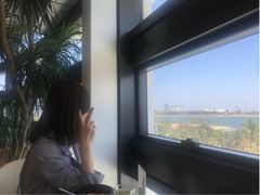 -八月小厨· 湛江风味粤菜
