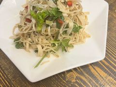 -寿州美味厨豆腐宴(寿县南门口西环路店)