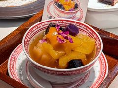 -南棠馆粤菜坊(群光店)