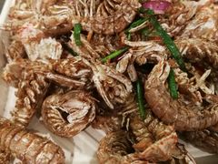 -盒马鲜生(莱蒙都会店)
