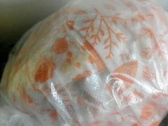 -德克士信之义(信源商厦店)