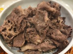 -高丽屋(天宁寺店)
