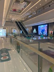 -KIDSLAND(恒隆广场店)