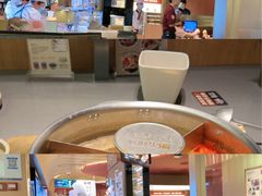-北京清河万象汇
