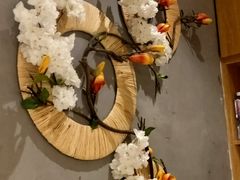 -村上一屋(望京店)