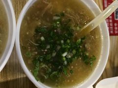 -食盈碗仔翅(星玺广场店)
