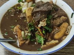 -陈记卤煮小肠