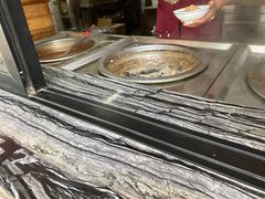 -长安大牌档之西安博物院文化餐厅(中贸店)