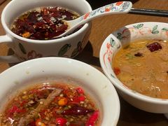 -北京老门框爆肚涮肉馆(凤城六路店)