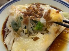 -膳糧·汕头肠粉·潮汕小吃(龙怡店)