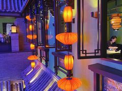 -桂满陇天书(南京德基旗舰店)