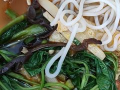 -标叔柳州螺蛳粉(清湖店)