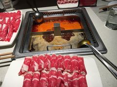 -海底捞火锅(亲子主题北金鹰店)