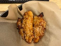 -必胜客(南环汇邻店)