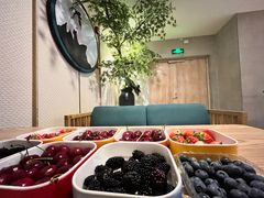 -东吴水韵(吴中店)