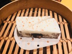 -鼎泰丰(当代商城店)