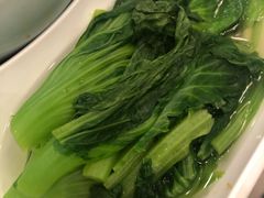 -三顾园(锦里店)