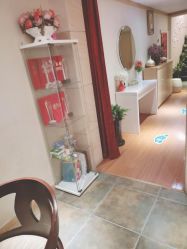 点击看大图 -唯伊美塑身美养连锁