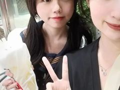 -南昌动物园