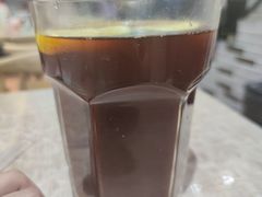 -荔银肠粉(广州天河华利路店)