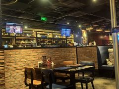 -bluefrog蓝蛙(水游城店)