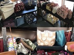 -COACH蔻驰(赛特奥特莱斯店)