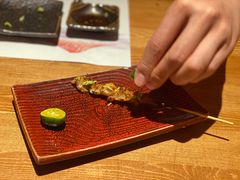 -南风(淮海街店)