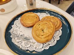 -万龙洲海鲜(阜外店)