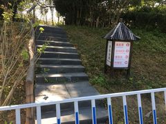 -森波拉火山温泉